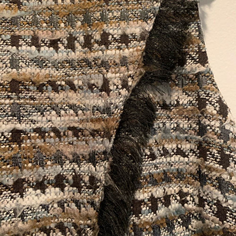 Dress - Picture 2 of 6